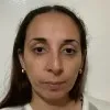 Marian Youssef