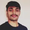 Ganesh Zope