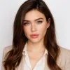 Natalie Hagler