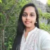 Rinkal Patoliya
