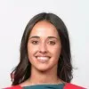 Agustina Berra Sanguinetti