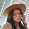 Raven Johnson