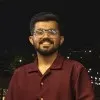 Dhaval Kriplani
