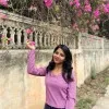 Brinda