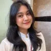 Alya Syahira