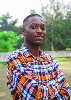 Samuel Omotoso