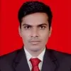 Bhushan Ganarkar