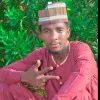 Zakwan Ibrahim