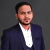 Mohammed Hashim