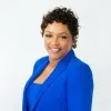 Fanta Coleman