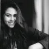 Indira Majumder