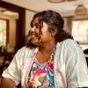 Monica Mathialagan