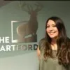 Samantha Sphikas