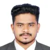 Muhamed Shahid