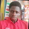 ADJEI KOFI RICHMOND