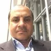 Diaa Hussein