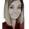 Kirsten Coleman