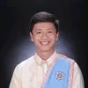 John Christopher Monilla