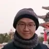 Brian Ng