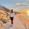 Jennifer Tripodi