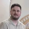 Ismael Ojeda RT