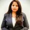 BEENA CHOUDHARY