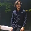 Shahrukh Ali