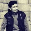 Tushar Sharma