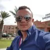 Elkhalfi Mounir