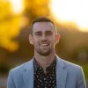 Luke Ganson