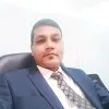 Mirza Zakir Beig