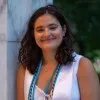Michaela Bapis