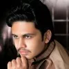 Hamza Khalil
