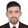 Farook Ismail