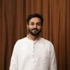 Mabsur Raheeb