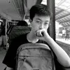 Fengkai Liu