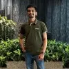 Harsh Patel