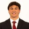 Jesse Gertz