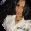 Nidal