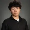 Zhouyi Yu