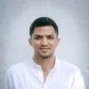 Rizki Rusaldi