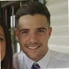Nathan Bolger