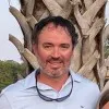 Chris Dunn