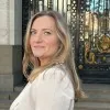 Lorna Ricketts