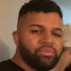Kyle Ramos