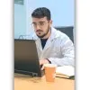 Sarfaraz shah