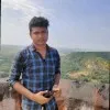 shankhadeep Panda