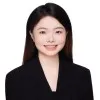 Mosica zhao