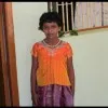 sarasu sarani