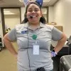 Estrella Tejada